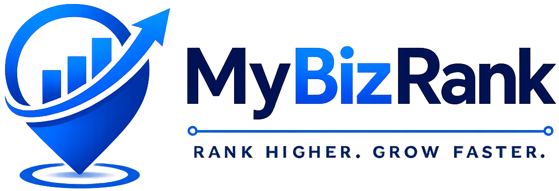 MyBizRank